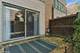 1401 N Wieland Unit P, Chicago, IL 60610