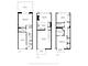 1401 N Wieland Unit P, Chicago, IL 60610