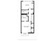 1401 N Wieland Unit P, Chicago, IL 60610