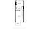 1401 N Wieland Unit P, Chicago, IL 60610