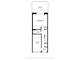 1401 N Wieland Unit P, Chicago, IL 60610