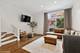 1401 N Wieland Unit P, Chicago, IL 60610