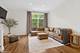 1401 N Wieland Unit P, Chicago, IL 60610