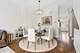 1401 N Wieland Unit P, Chicago, IL 60610