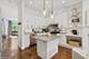 1401 N Wieland Unit P, Chicago, IL 60610