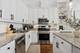 1401 N Wieland Unit P, Chicago, IL 60610