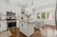 1401 N Wieland Unit P, Chicago, IL 60610