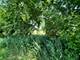 35025 N Ingleside, Ingleside, IL 60041