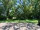 35025 N Ingleside, Ingleside, IL 60041