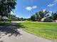35025 N Ingleside, Ingleside, IL 60041