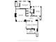 415 W Aldine Unit 5D, Chicago, IL 60657