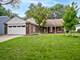 345 Green Valley, Naperville, IL 60540