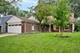 345 Green Valley, Naperville, IL 60540