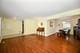 345 Green Valley, Naperville, IL 60540