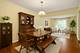 345 Green Valley, Naperville, IL 60540