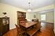 345 Green Valley, Naperville, IL 60540