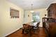 345 Green Valley, Naperville, IL 60540