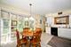 345 Green Valley, Naperville, IL 60540