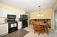 345 Green Valley, Naperville, IL 60540