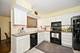 345 Green Valley, Naperville, IL 60540