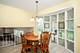 345 Green Valley, Naperville, IL 60540