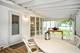 345 Green Valley, Naperville, IL 60540
