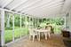 345 Green Valley, Naperville, IL 60540