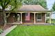 345 Green Valley, Naperville, IL 60540
