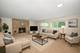 345 Green Valley, Naperville, IL 60540