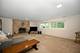 345 Green Valley, Naperville, IL 60540