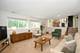 345 Green Valley, Naperville, IL 60540