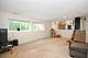 345 Green Valley, Naperville, IL 60540