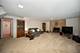 345 Green Valley, Naperville, IL 60540