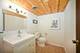 345 Green Valley, Naperville, IL 60540