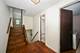345 Green Valley, Naperville, IL 60540