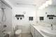 345 Green Valley, Naperville, IL 60540