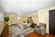 345 Green Valley, Naperville, IL 60540