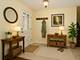 345 Green Valley, Naperville, IL 60540