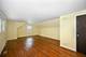 345 Green Valley, Naperville, IL 60540