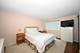 345 Green Valley, Naperville, IL 60540