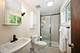 345 Green Valley, Naperville, IL 60540