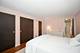 345 Green Valley, Naperville, IL 60540