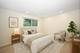 345 Green Valley, Naperville, IL 60540