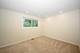 345 Green Valley, Naperville, IL 60540
