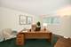 345 Green Valley, Naperville, IL 60540