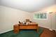345 Green Valley, Naperville, IL 60540