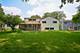 345 Green Valley, Naperville, IL 60540