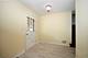 345 Green Valley, Naperville, IL 60540