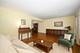 345 Green Valley, Naperville, IL 60540