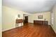 345 Green Valley, Naperville, IL 60540